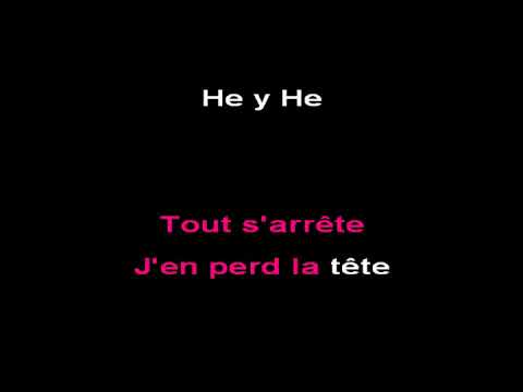Jakie Quartz — Jakie Quartz   Histoire Sans Parole
