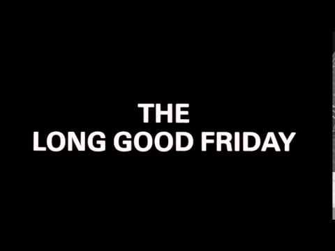 Francis Monkman — Francis Monkman - Taken [The Long Good Friday, Original Soundtrack]