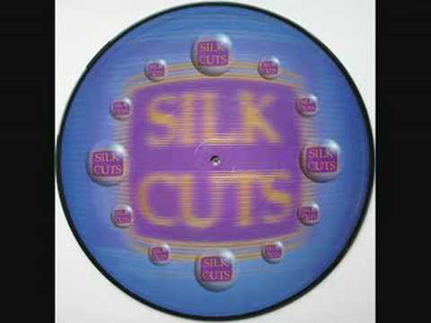 Silk Cuts — Silk Cuts 10A