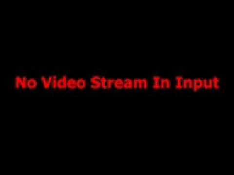 Ibo (2) — IBO - Spieglein an der Wand (Instrumental)