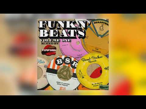 Urban Soul — Urban Soul - Brown James (Original II Deep Mix) [feat. Roland Clark] [Audio]