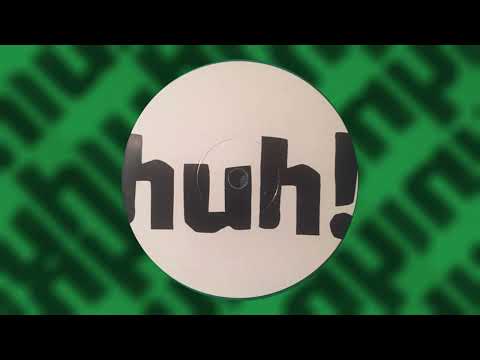 OMC — OMC - How Bizarre (Dekkard Wind Chill Dub)