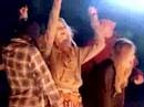 Aly & AJ — Aly & AJ - Into The Rush - Official Video