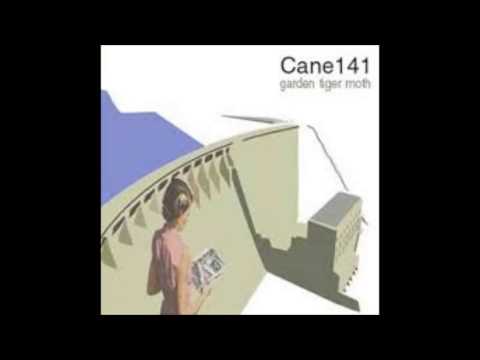 Cane 141 — Cane 141 - The Party
