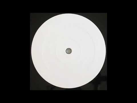 Koko Kola — Koko Kola - Goyave Attacks (1999)