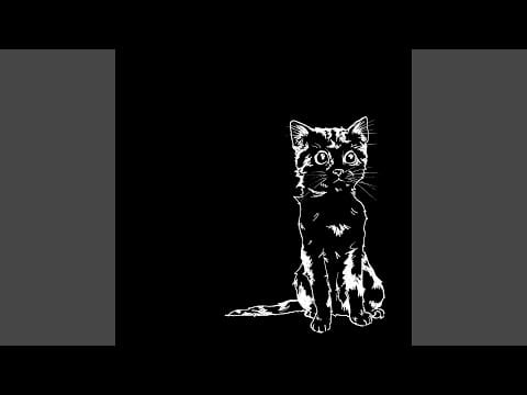 Andrew Jackson Jihad — I Am So Mad at You