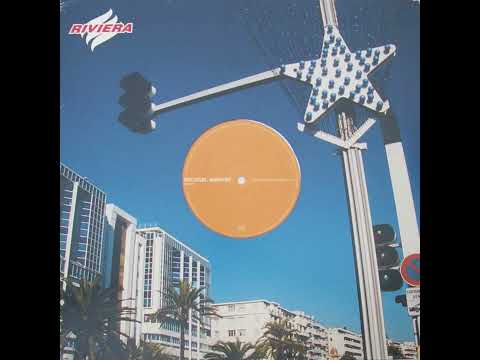 Michael Airhart — Michael Airhart - Dancing Pianos ("Come Into My World" Remix Cricco Castelli)