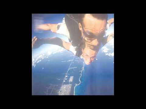 James Ferraro — James Ferraro - Adrenalines End