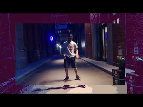 Fcukers — 'Tommy'