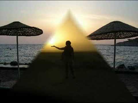 Alain Souchon — S'asseoir par terre Souchon