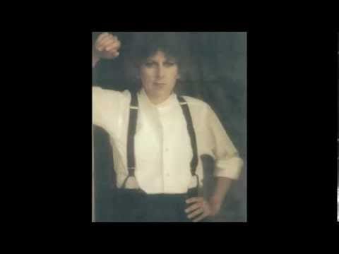 Fonda Feingold — Fly