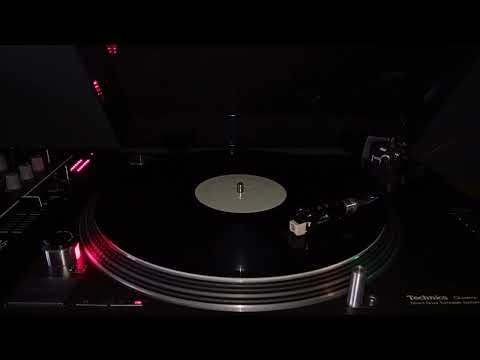 Punchunella — Punchunella , San Trancisco ( Hard House Mix )
