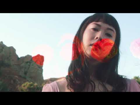 The Naked and Famous — The Naked and Famous - Recover (Official Video)