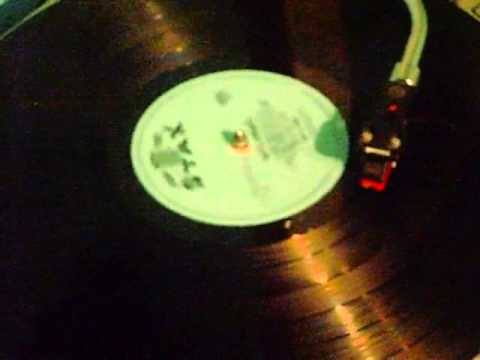 Sam & Dave — sam & dave   use me