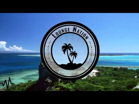 Deadbeats — Deadbeats - Funky For You Space Hopper Original Mix Buddha Bar Lounge