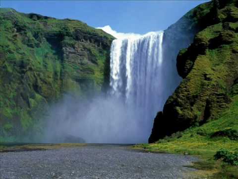Jewel — jewel-serve the ego