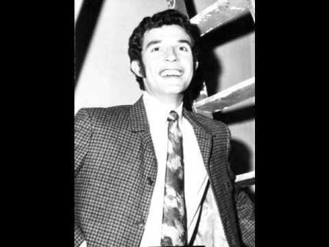 Roberto Jordan — Roberto Jordan - No se ha dado Cuenta