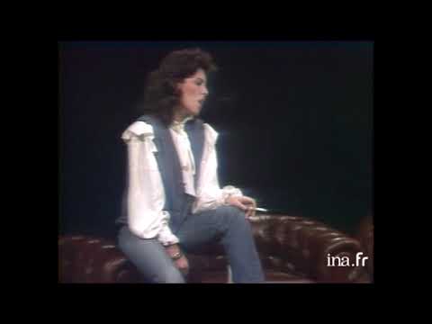 Dani — Dani - Les Migrateurs 1978