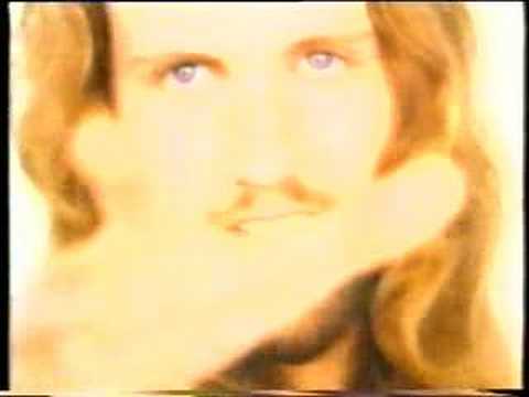 Joe Roberts — Joe Roberts - Love Is Energy