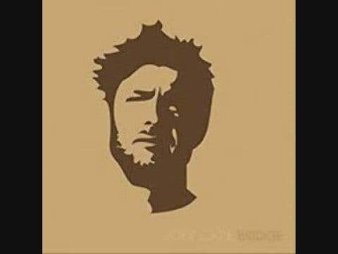 Joey Cape — Joey Cape - Who We've Become
