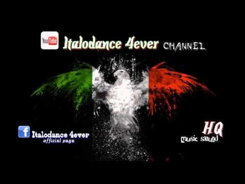 Jimmy Gomma — Jimmy Gomma - Feels Like Heaven (Radio Edit)