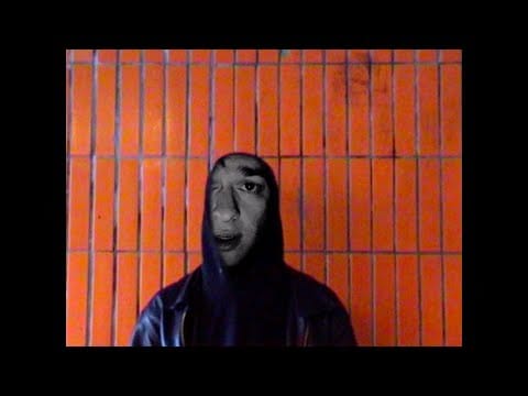 Schmyt — Schmyt - NIEMAND (official video)