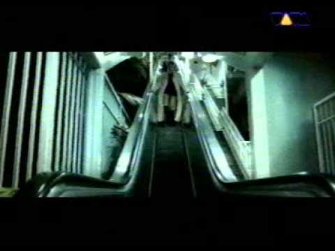 Van Bellen — Van Bellen - Let Me Take You [VIVA TV].mpg