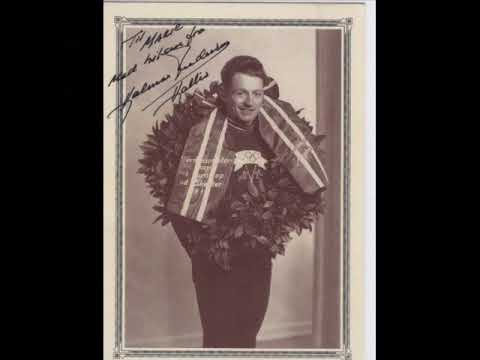 Stein Ingebrigtsen — Stein Ingebrigtsen
