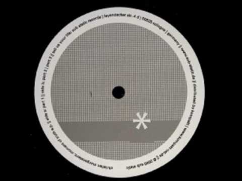 Christian Morgenstern — Christian Morgenstern - Miscellaneous Pt 13