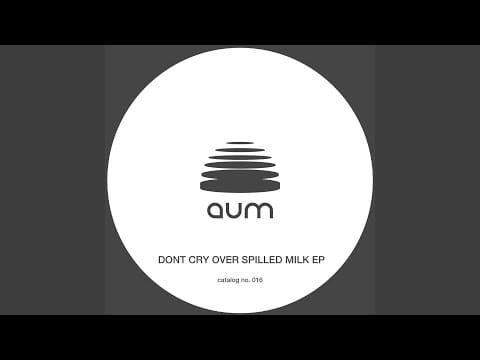 Wata Igarashi — Amaryllis (Original Mix)