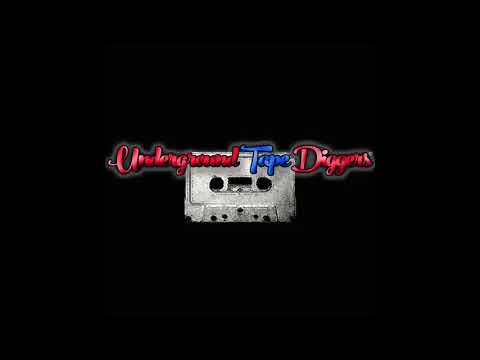 Lennie De Ice — Lenni De Ice - We R IE (ORIGINAL)