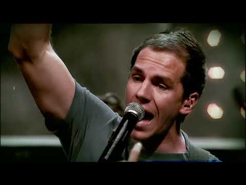 Hillsong UNITED — Hillsong United   Unidos Permanecemos DVD