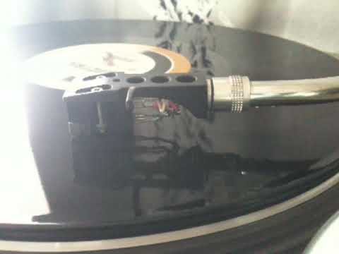 Electric Company (3) — Levitate Instrumental - Electric