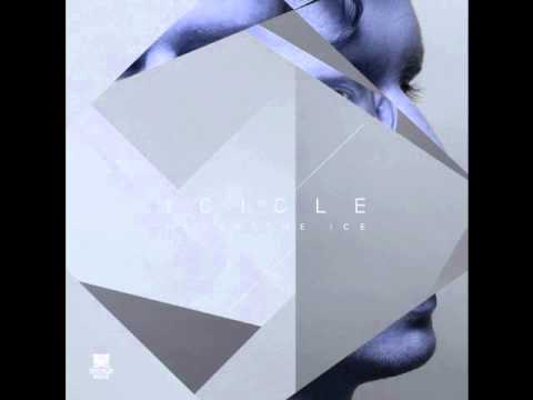 Icicle — Icicle - Breathing Again (ft. Proxima)