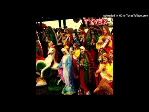 Tyvek — Tyvek - Summer Things