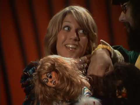 Mouth & MacNeal — Mouth & MacNeal - Ik Zie Een Ster