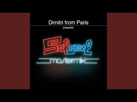 Skyy — Show Me the Way (Shep Pettibone 12" Mix) (2017 Remaster)