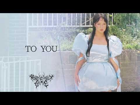 Mallrat — To You