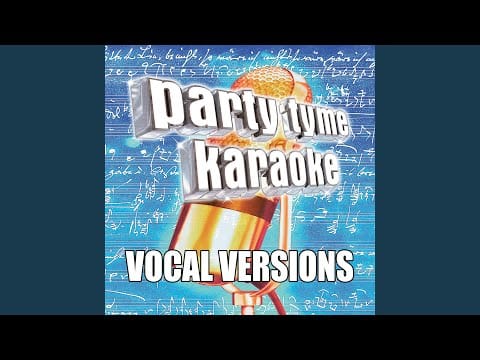 Jimmy Dorsey And His Orchestra — Brazil (Made Popular By Jimmy Dorsey And His Orchestra) (Vocal Version)