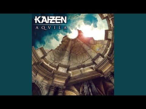 Kaizen (3) — La Fontana