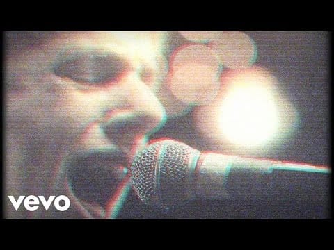 Spoon — Spoon - Nobody Gets Me But You