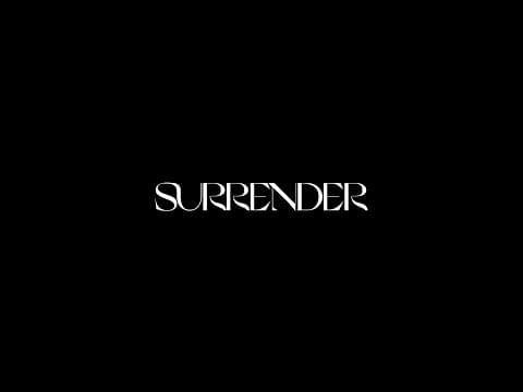 RÜFÜS DU SOL
 — RÜFÜS DU SOL - Surrender (feat. Curtis Harding) [Official Audio]