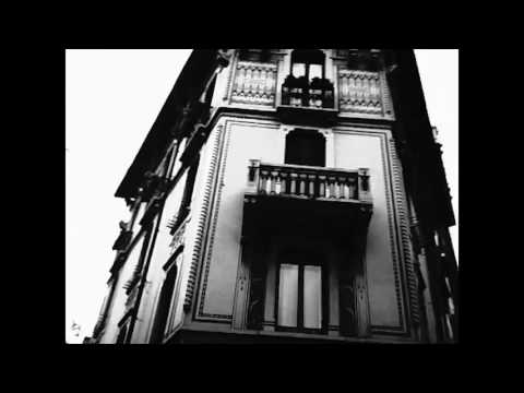 Ministri — Ministri - Il Quartiere (bonus track Cultura Generale)
