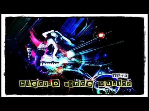 Baby Alice — Baby Alice - Heaven Is A Dancefloor (Raaban Dirty Dutch Remix) [HD+HQ]
