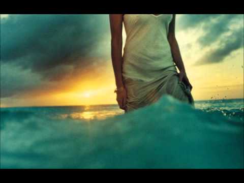 The Rorschach Garden — The Rorschach Garden - Flow Of Life (Synth Version)