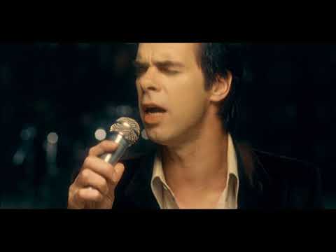 Nick Cave & The Bad Seeds — Nick Cave & The Bad Seeds - Bring It On