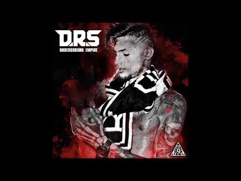 DRS (8) — DRS vs Chaotic Hostility ft. Madsin - Raise Hell