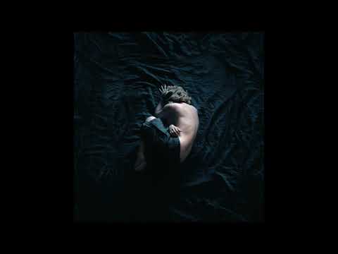 JoJo (3) — JoJo - World of Sunshine *intro* [Official Audio]