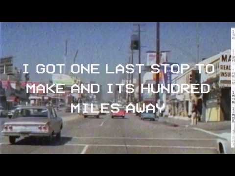 Lykke Li — Heaven