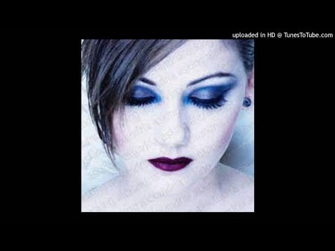Asking Alexandria (2) — 12 Asking Alexandria - The Irony of Your Perfection